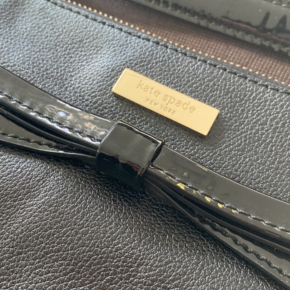 Kate Spade shoulder bag - Picture 2 of 5